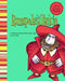 Rumpelstiltskin: A Retelling of the Grimm's Fairy Tale by Eric Blair
