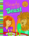 Beauty and the Beast by Christianne C. Jones