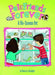 A No-Sneeze Pet by Adriana Puglisi, Diana G. Gallagher