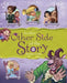 Another Other Side of the Story: Fairy Tales with a Twist by Nancy Loewen