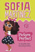 Picture Perfect by Jacqueline Jules