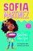 The Secret Recipe by Jacqueline Jules