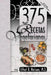 375 Meatless Recipes (Spanish) by Ethel Nelson