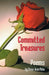 Committed Treasures by Anna Jean Felix