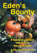 Eden's Bounty by Diana Inman, Ruth Abbott