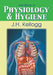 First Book in Physiology and Hygiene by John Harvey Kellogg