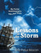 Lessons in the Storm by Rita Polius Macon
