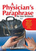 A Physician's Paraphrase: The New Testament by Robert Earl Bolton