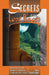 Secrets of the Lost Races by Noorbergen, Rene