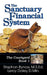 The Sanctuary Financial System: The Courtyard, Book 1 by Stephon V. Bynoe, Leroy a. Daley