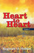 Heart to Heart: Volume 1 by Reginald O. Holden