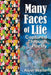 Many Faces of Life Captured Through Poetry by Alvin Waite