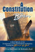 A Constitution is Born: A Brief History of the Constitution of the United States of America, Tracing the Hand of God by Norma Swanson, Barbara Aud