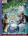 The Star Lords Controversy: Book One by Jim Pinkoski, Jim Pinkoski