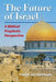The Future of Israel: A Biblical Prophetic Perspective by Jan Voerman