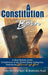 A Constitution is Born: A Brief History of the Constitution of the United States of America, Tracing the Hand of God by Norma Swanson, Barbara Aud