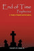 End of Time Prophecies: A Study of Daniel and Revelation by Jr. Litten Lowell