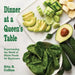 Dinner at a Queen's Table: Experiencing the World of Whole Foods for Beginners by Etta R. Collins