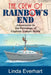 The Crew of Rainbow's End: Adventures in the Footsteps of Captain Joseph Bates by Linda Everhart