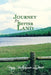 Journey to a Better Land by Nancy Berthiaume Lapierre