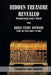 Hidden Treasure Revealed: with Bible Study Answers by Nancy Dunnewin