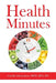 Health Minutes by Ginelle Edmondson