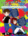 I Know Who I Am and Where I Am Going: Practical Lifestyle Guide for Kids and Teenagers by Lindie Taylor