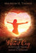 A Parent's Heart Cry: Intercessory Prayers from Genesis to Revelation by Maureen H. Thomas