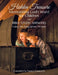 Hidden Treasure for Children: Memorizing God's Word for Children and Bible Study Answers by Nancy Dunnewin