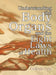 Understanding the Body Organs & The Eight Laws of Health by Celeste Lee
