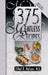 375 Meatless Recipes by Ethel Nelson