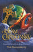 Islam and Christianity in Prophecy: Parallels in Left vs. Right Politics by Tim Roosenberg