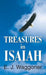Treasures in Isaiah by Ellet Jones Waggoner, E. J. Waggoner