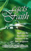 Facts of Faith by Christian Edwardson