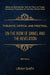 Thoughts, Critical and Practical, on the Book of Daniel and the Revelation by Uriah Smith