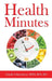Health Minutes by Ginelle Edmondson