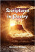 Scriptures in Poetry by Phipps, Beverley