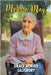 Melissa May by Salisbury, Grace Norris