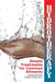 Hydrotherapy: Simple Treatments for Common Ailments by Clarence Dail, Charles Thomas