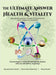 The Ultimate Answer to Health and Vitality: Reams Biological Theory of Ionization with Original Medicine by Jim &. Elisa Sharps, Betty Reams Hernandez, Phillip Rankin