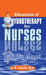 Elements of Hydrotherapy for Nurses by George Knapp Abbott