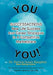 Successactions New Life Success And Career Strategies In A Competitive Marketplace: New Life Success And Career Strategies In A Competitive Marketplac by Patricia Susan Slaughter