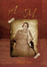 According to Maude by Sheryl Grant