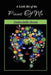 A Little Bit of the Pieces of Me: A Self-Coaching Guide to Acknowledging Your Reality by Jamica Butler Brown