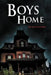 Boys Home by Willis Howard
