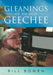 Gleanings of an Old Geechee by Bill Bowen