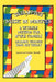 Ukelyptus - Music in Minutes: A Ukulele Method for n'Uke Comers by Gerard, Andrew Hackwill