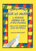 Ukelyptus - Music in Minutes: A Ukulele Method for n'Uke Comers by Gerard, Andrew Hackwill