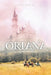 Oriana by Vera Kasal