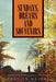 Sundays, Dreams and Souvenirs: Awakening to a World of Wonder, Awe and Beauty... as We Turn the Page by Carolyn Majors